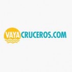 VayaCruceros ES Promo Codes
